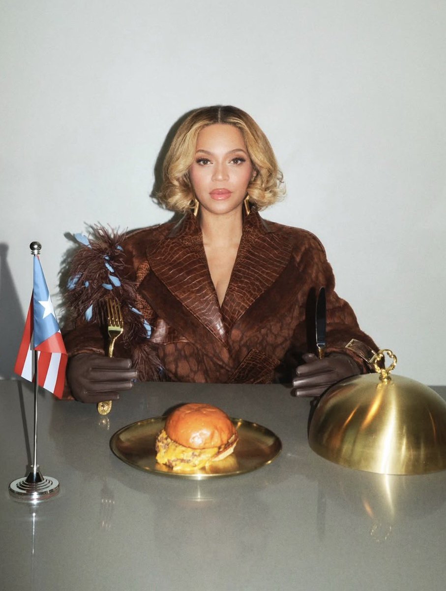 cheche 𐚁 tweet media