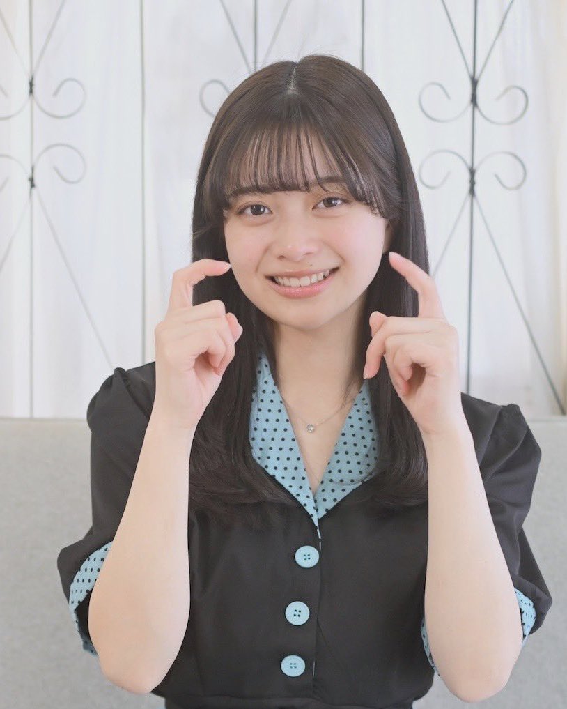 おはようございます☀️
今日はコサツ📸✨
めちゃ楽しみ^_^
よろしくお願いします！！