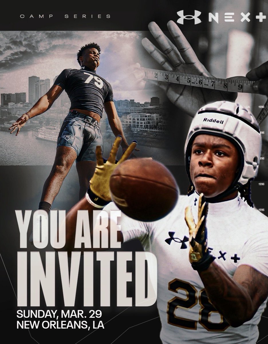 JiQuan Rogers tweet media