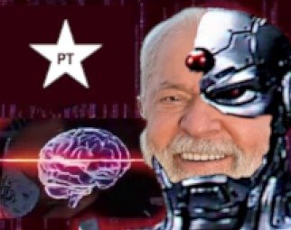 Nogueira Louro tweet media