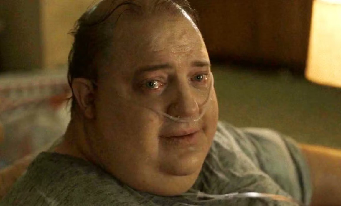 rightoids don't even pretend Trump didn't attempt a coup anymore, they just look at you like this