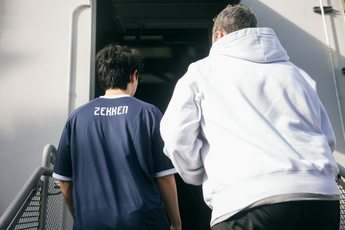 MADE IN BRAZIL. tweet media