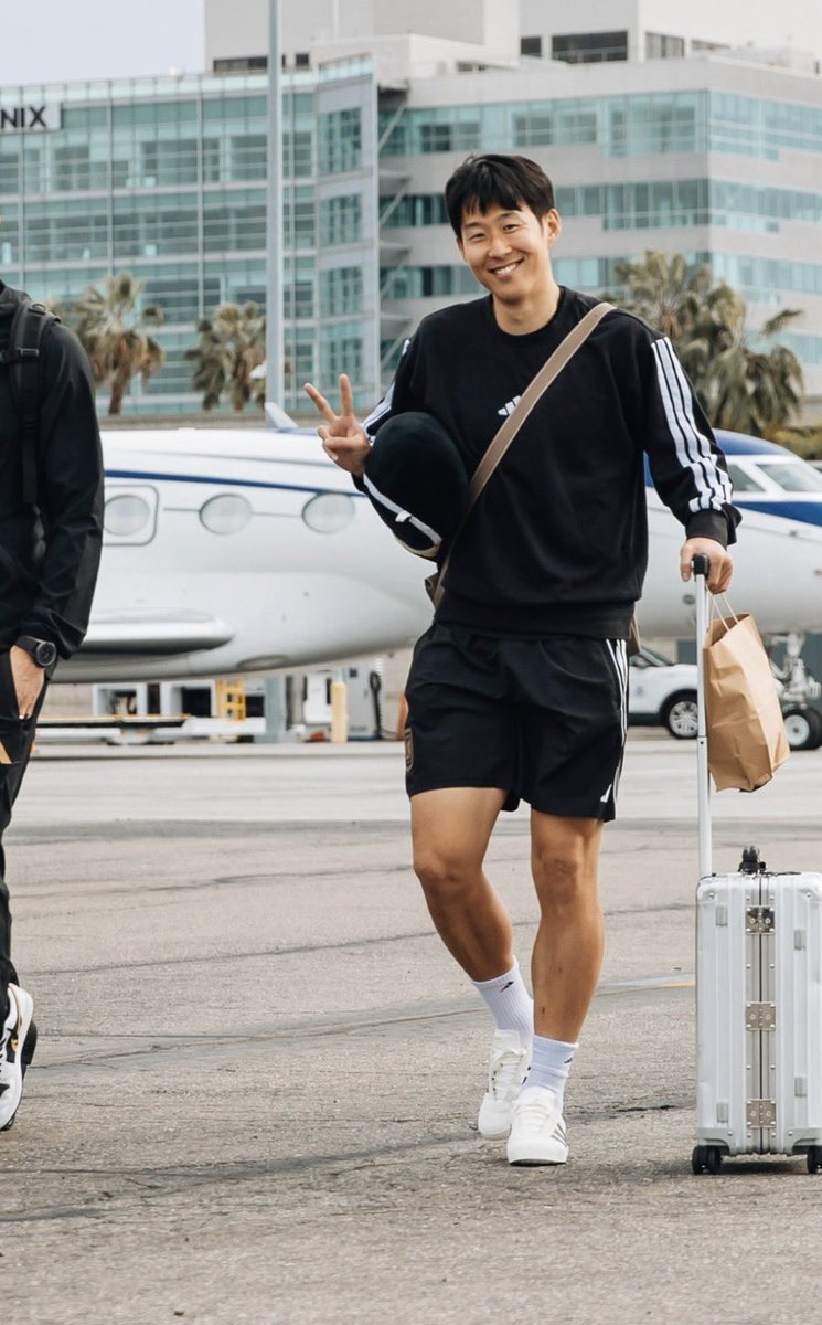 sonny ⓒ 🏆 tweet media