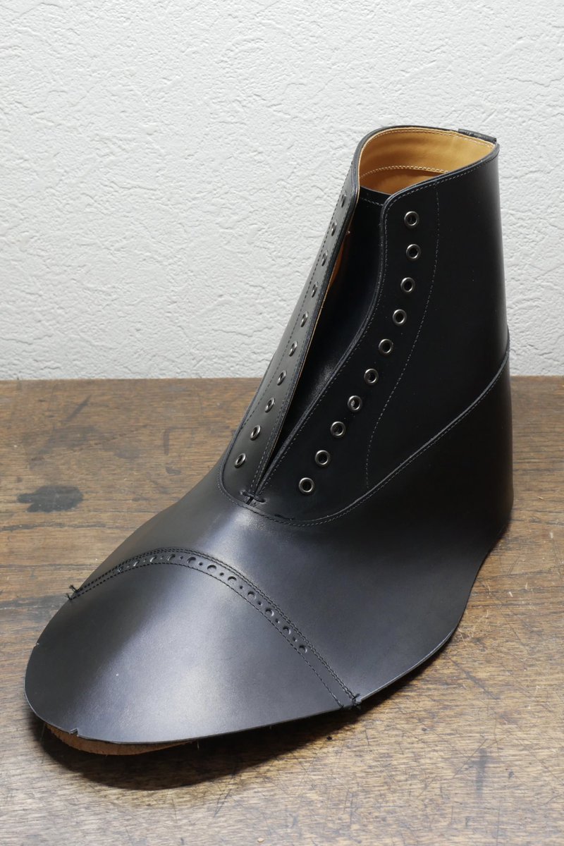 暖かくなってきましたね。