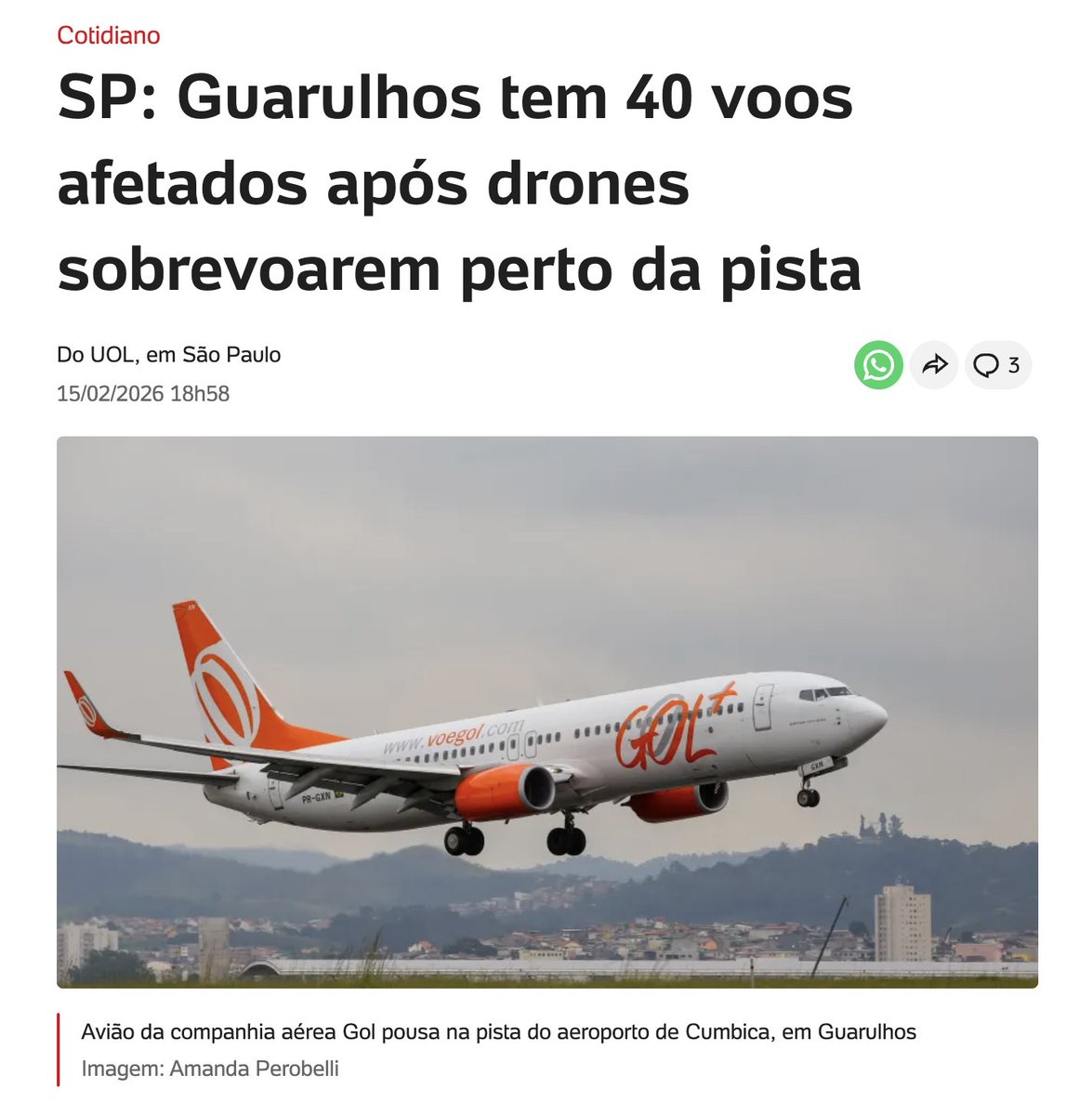 Lito Sousa tweet media