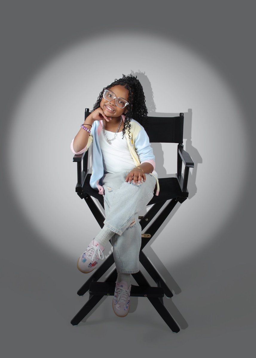 Happy 8th Birthday to the love of my life 🩵
Pooda Wooda 🎉