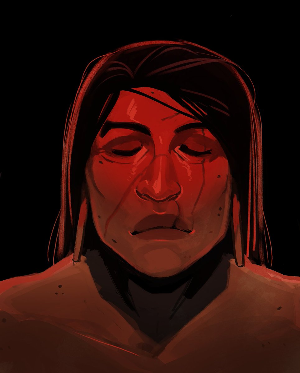 Tuckbruise tweet media