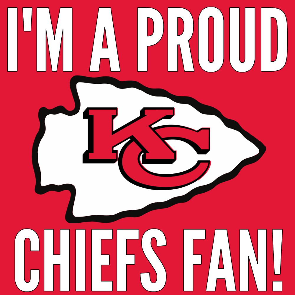 KCChiefFans's tweet photo. https://t.co/rdhnb68Rdx