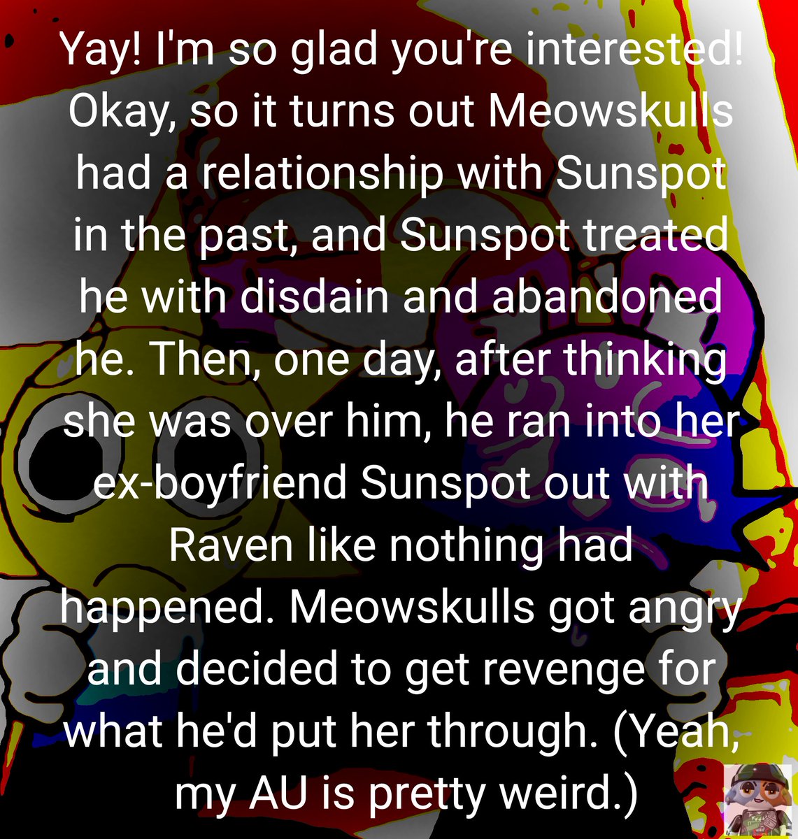 brushmix tweet media