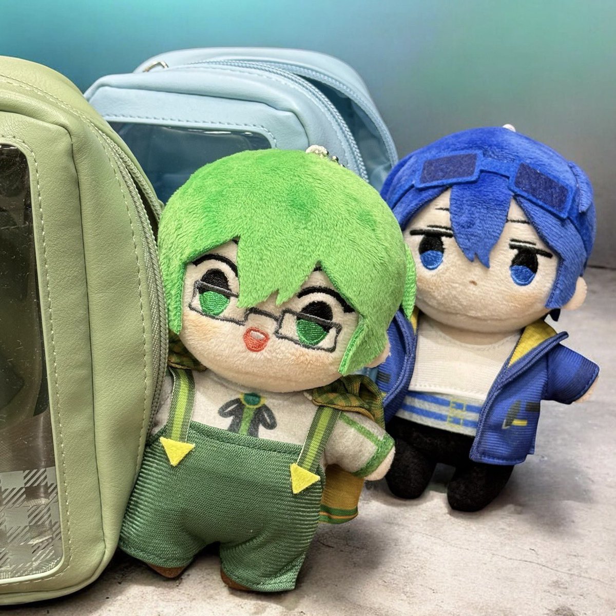 こんにちは！#高田村交易所 です🌸 今週21日(土)は@ptehashiさんと