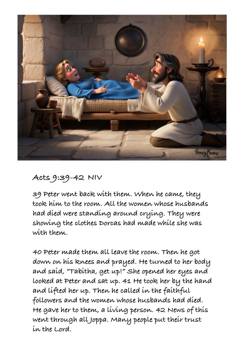 Happy Sunday! #giftideas #Giftideas <a href="/CbusPubLab/">Columbus Publishing Lab</a> <a href="/UTKnoxville/">UT Knoxville</a> <a href="/carson_newman_u/">Carson-Newman University</a>