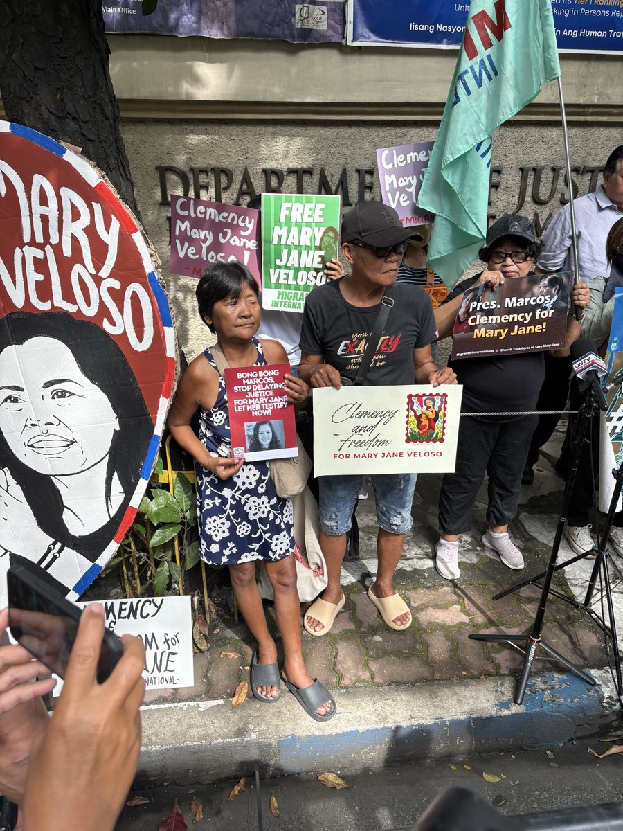 Adrian Ayalin tweet media