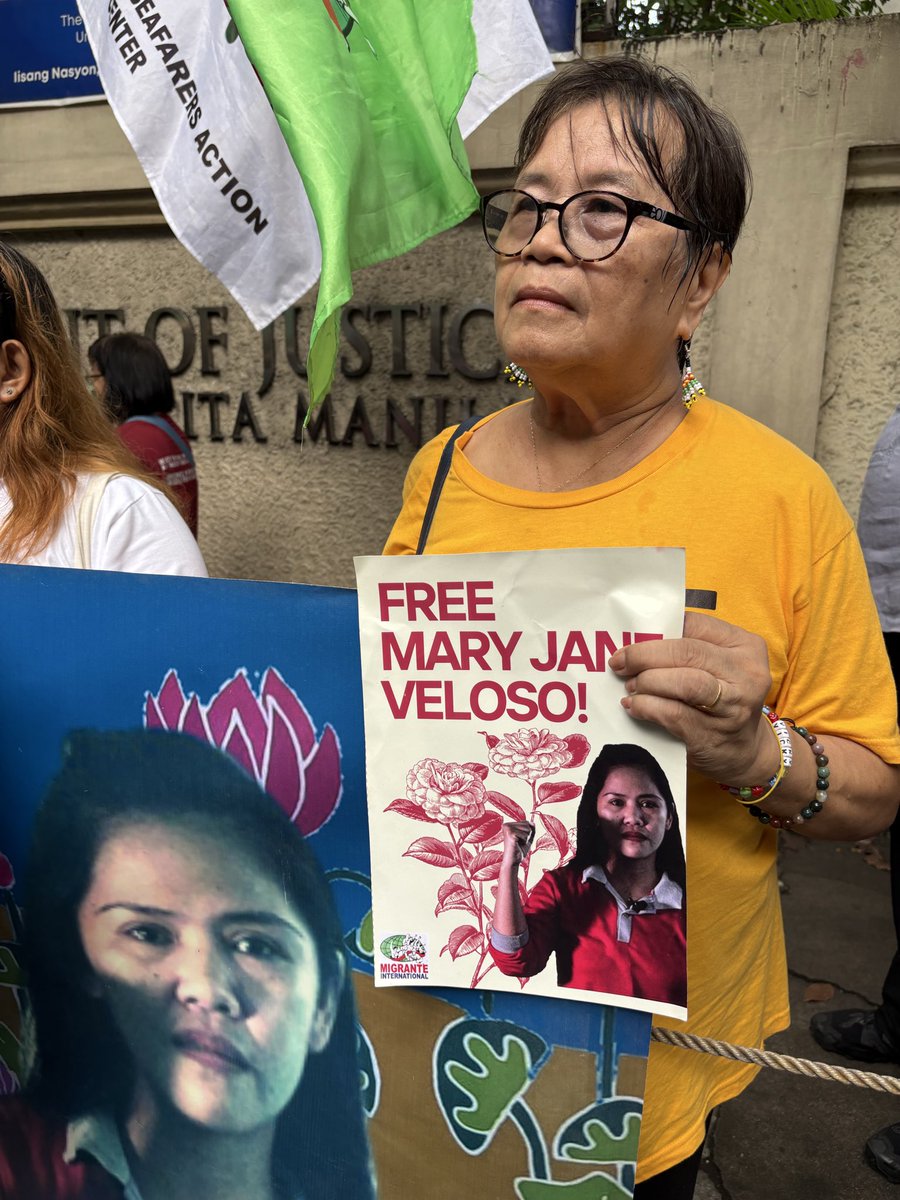 Adrian Ayalin tweet media