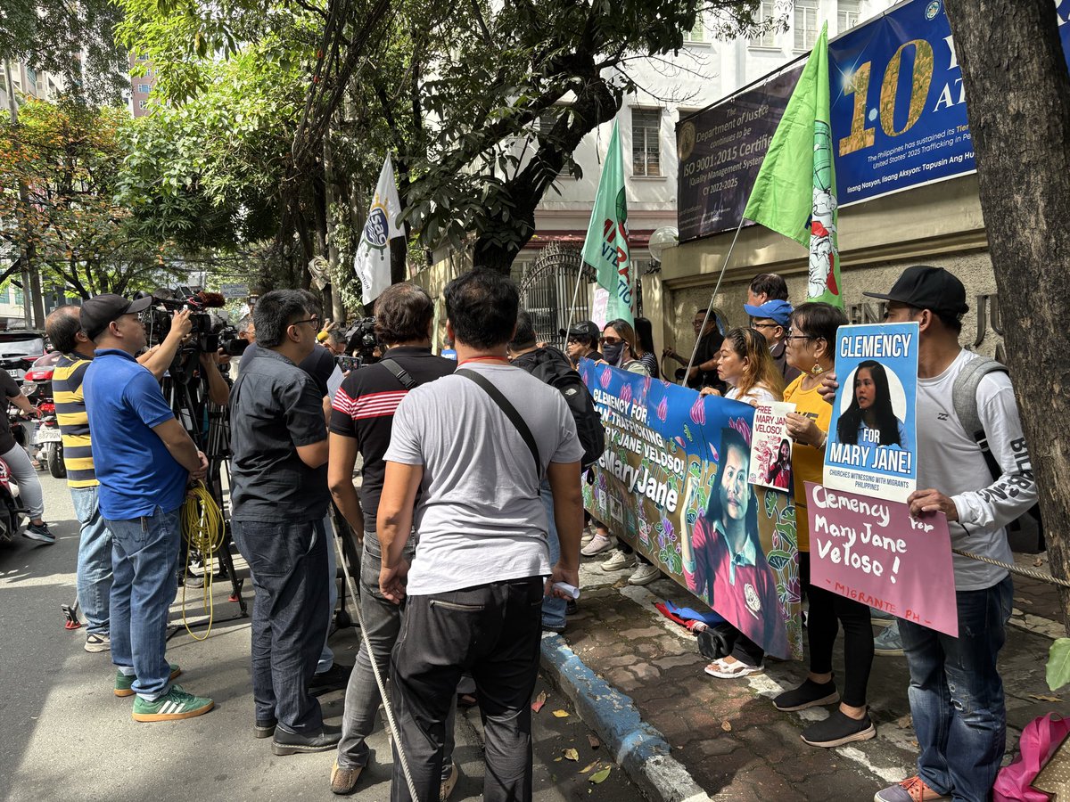 Adrian Ayalin tweet media