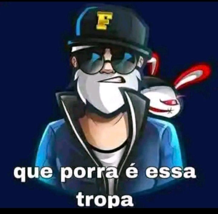 shini7x's tweet photo. @1eozinho01 https://t.co/fSebuBBGW8