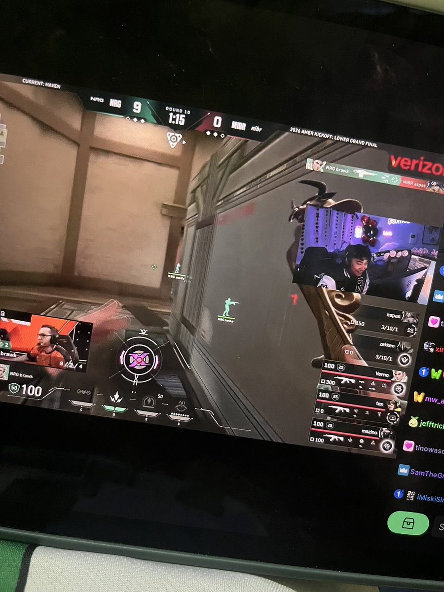 LORD HAVE MERCY <a href="/NRGgg/">NRG</a>