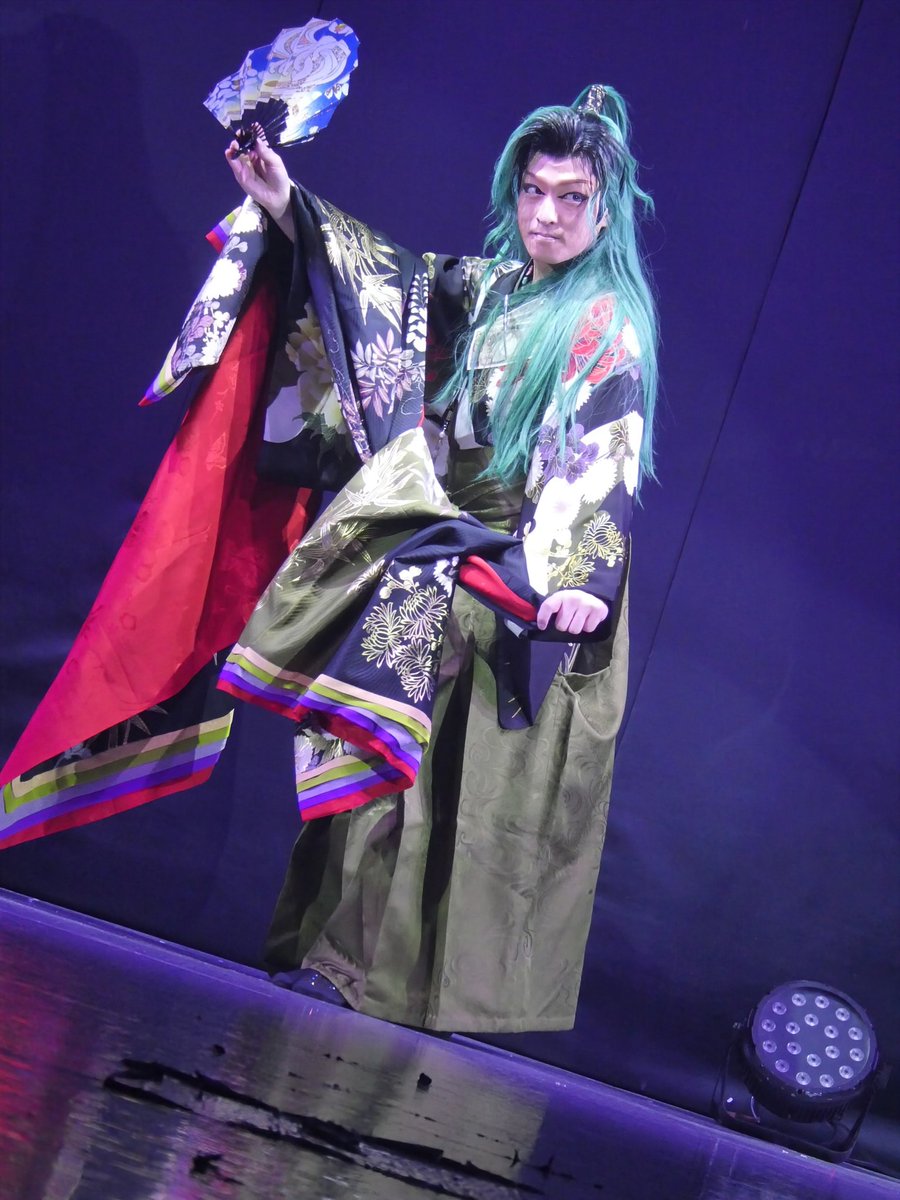 ☆お気に入りの所から抜粋💕 暇過ぎるから❓️ 時間がありすぎるから