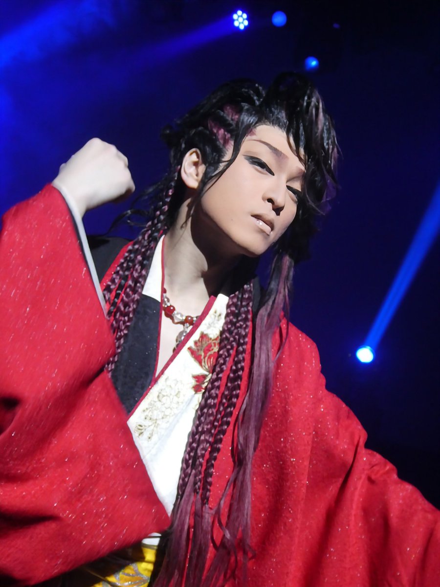 ☆お気に入りの所から抜粋💕 暇過ぎるから❓️ 時間がありすぎるから