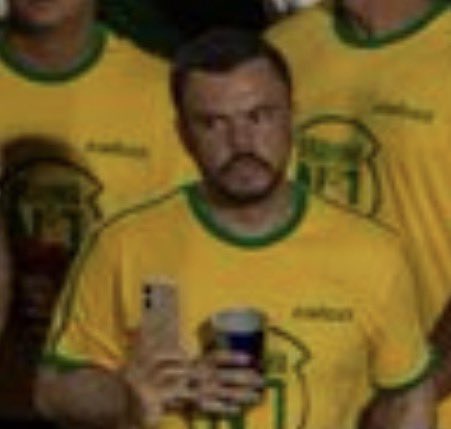 Olavo Paulino tweet media