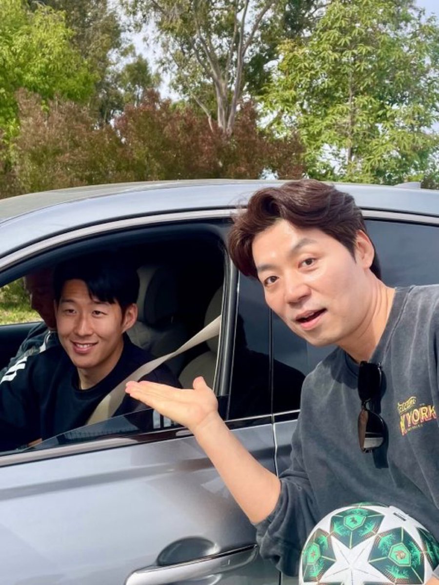 sonny ⓒ 🏆 tweet media