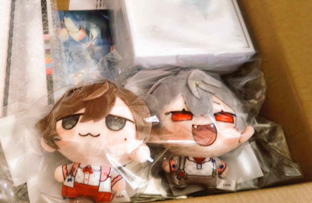 わ…ッ！　わ…ッ！