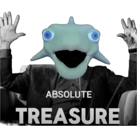 ChloeonDraws (Open Comm’s 0/5) tweet media