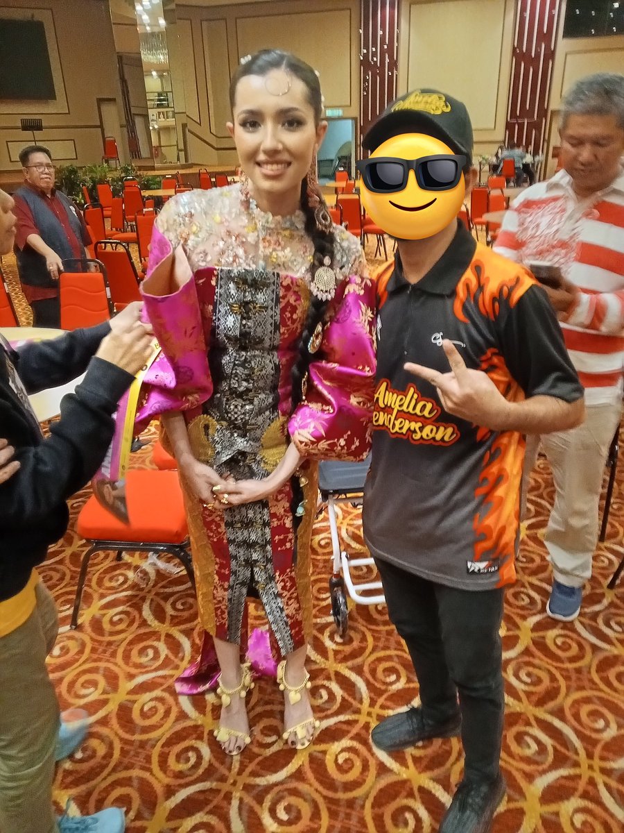 ABGSHAHRULLL111111 tweet media