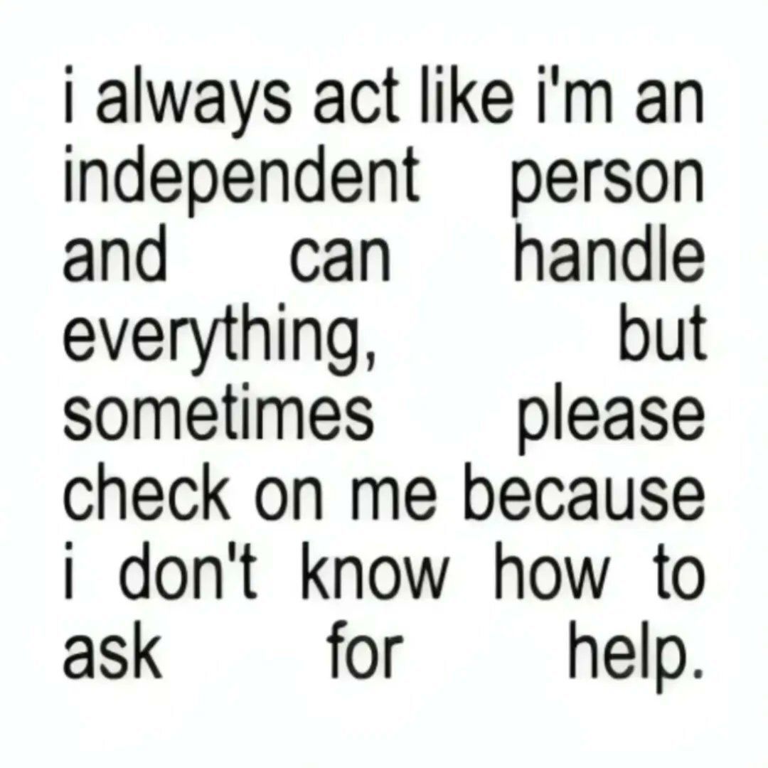 feelings ღ (@eternaltxts) on Twitter photo 