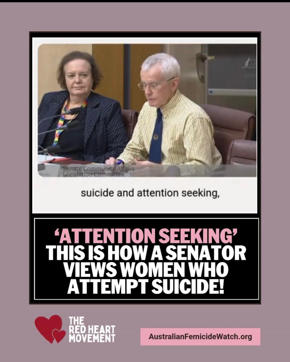 Christian Karcher MD FCICM tweet media