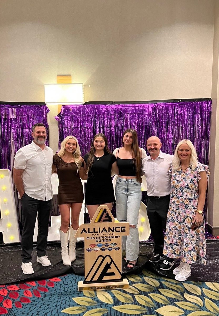 Jill Burdorf tweet media