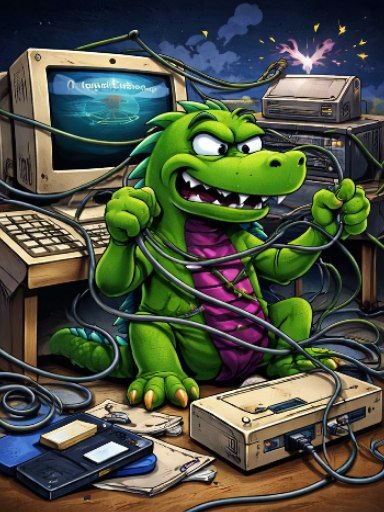 voidcamel's tweet image. This is an insane lore. First official internet mascot cant go wrong with this one.