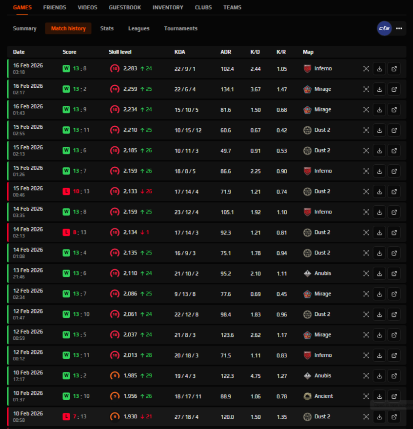 chrisT667 🌍 tweet media