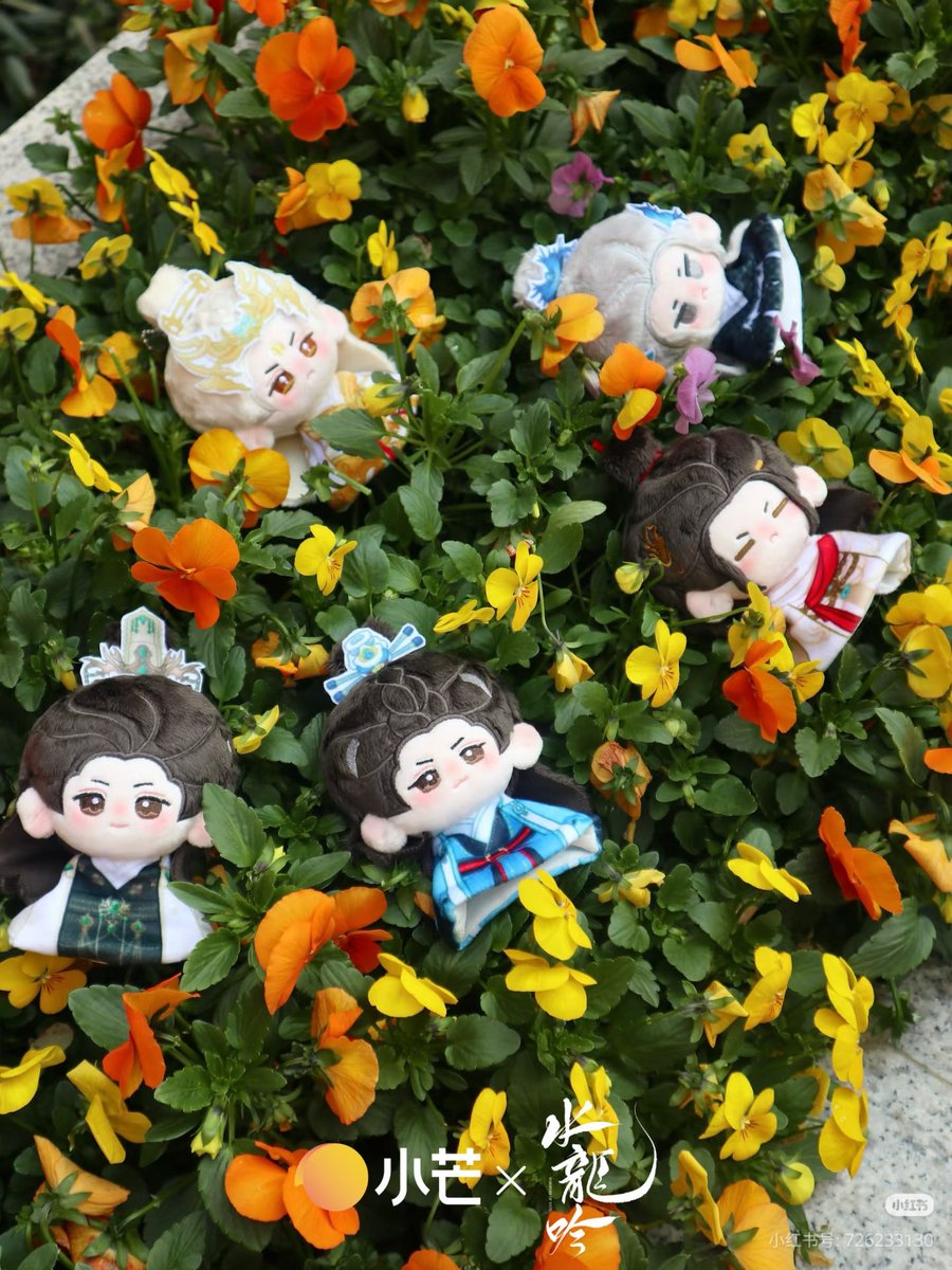 เซ็ตนี้สุ่มนะคะ รอบ 16 ยังเปิดอยู่ค่า