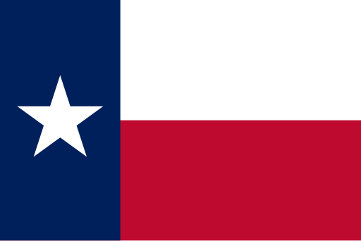 Vtubers where are you from?

Texas in the good ol US of A!