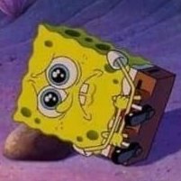 MADE IN BRAZIL. tweet media