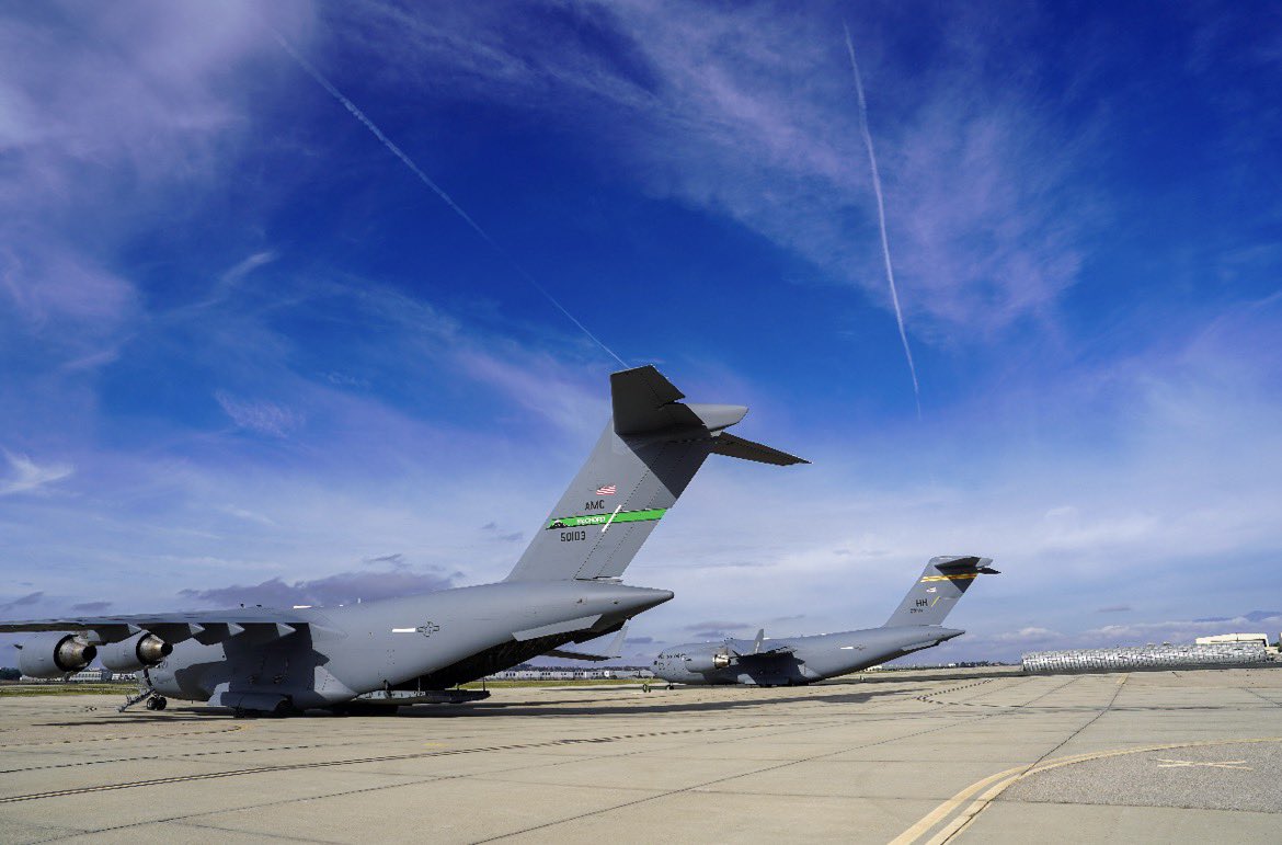 Secretary Chris Wright tweet media