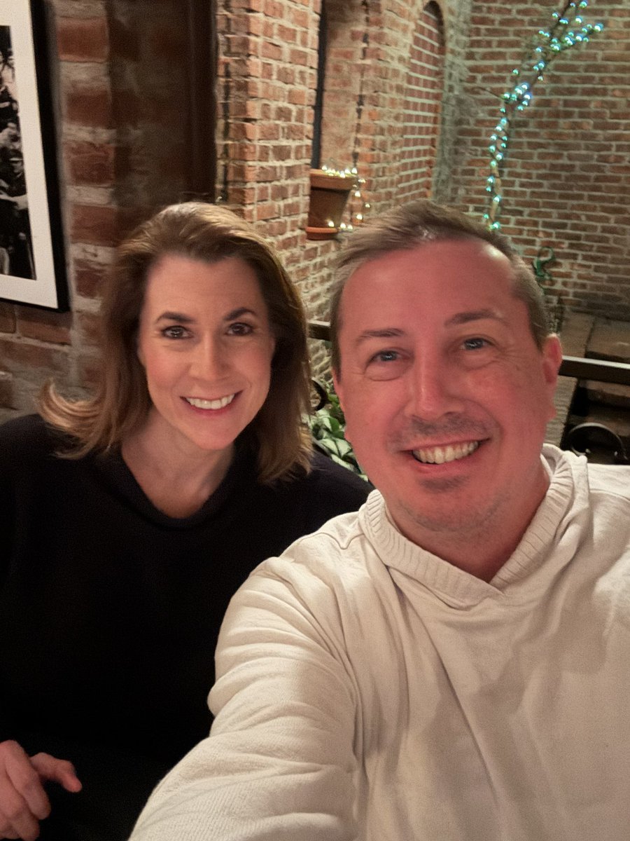 Tammy Bruce tweet media