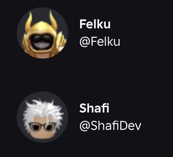 @OClan_News Felku was shown at the end of the control rework trailer ...