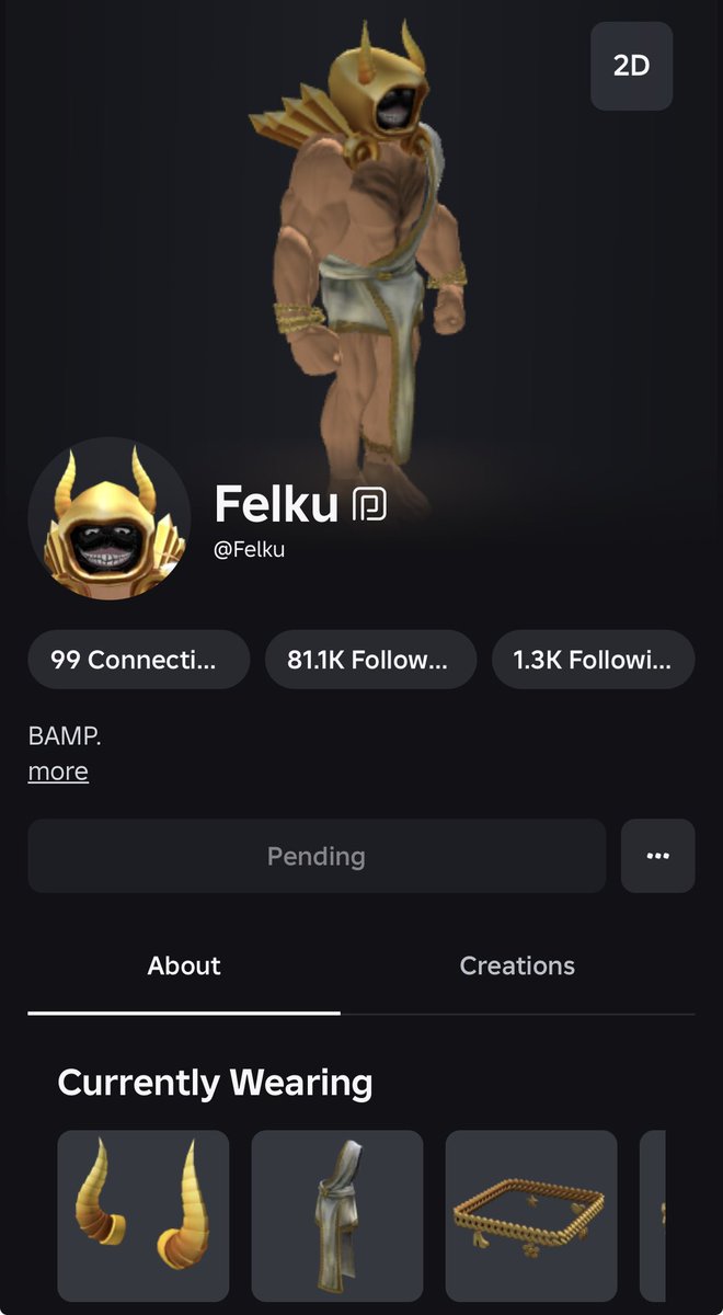 @OClan_News Felku was shown at the end of the control rework trailer ...