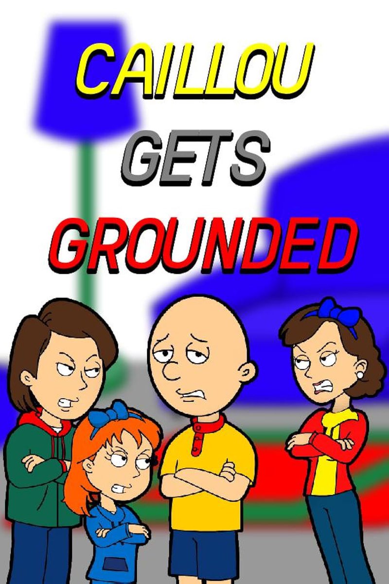 tobi💫 (away) tweet media