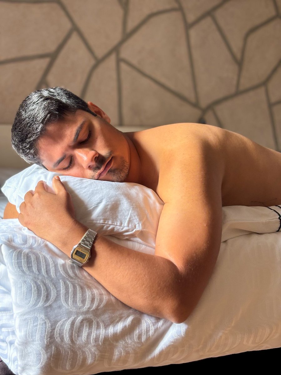 Enxxxo l OnlyFans 📽️ tweet media