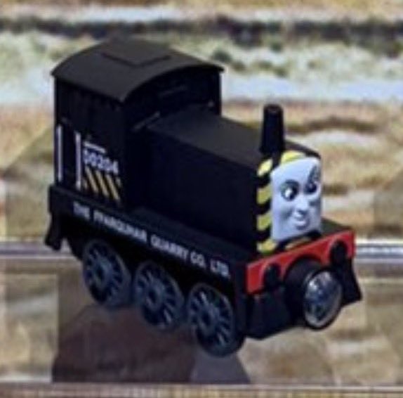 They got no pants on up at Ffreakquah Quarry