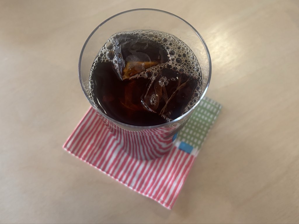 binzipi's tweet image. 대구 느좋이다•••