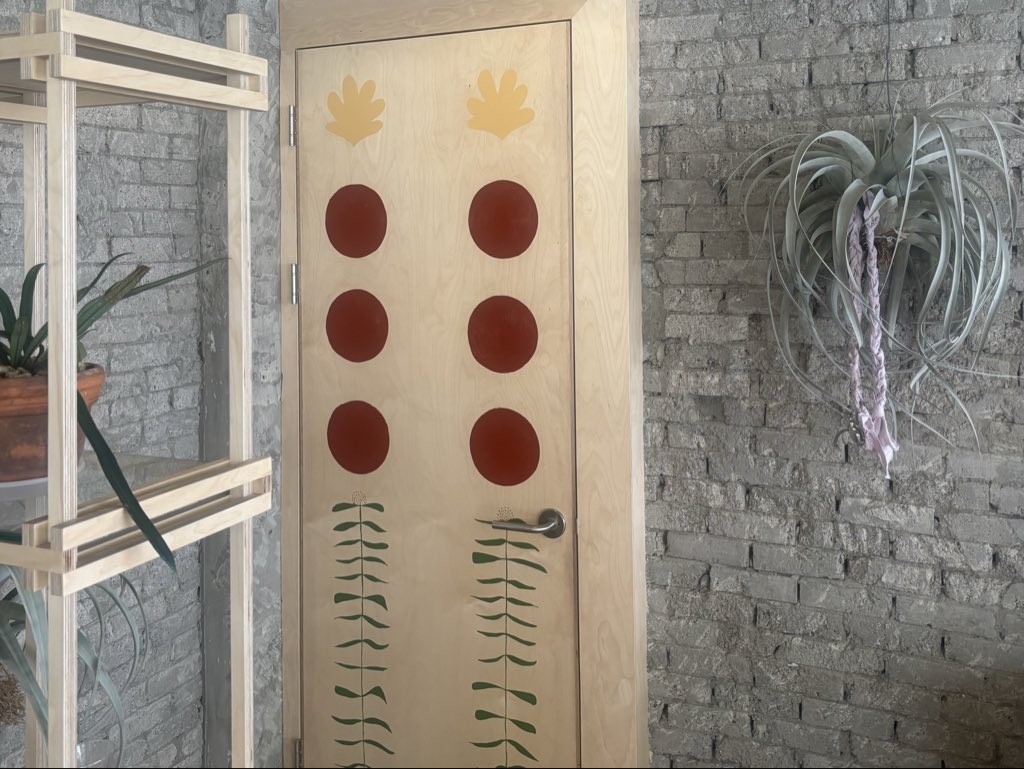 binzipi's tweet image. 대구 느좋이다•••