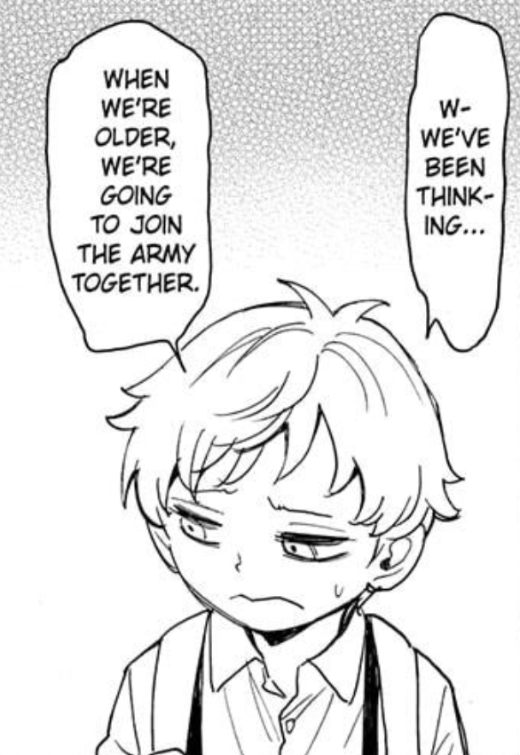 beatriz ✮⋆˙ tweet media