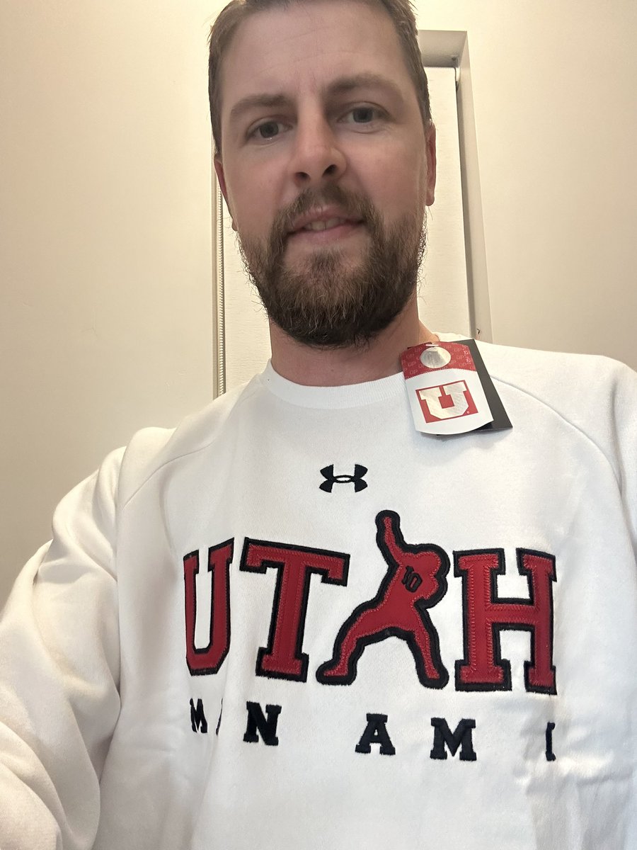 Colby Groneman tweet media