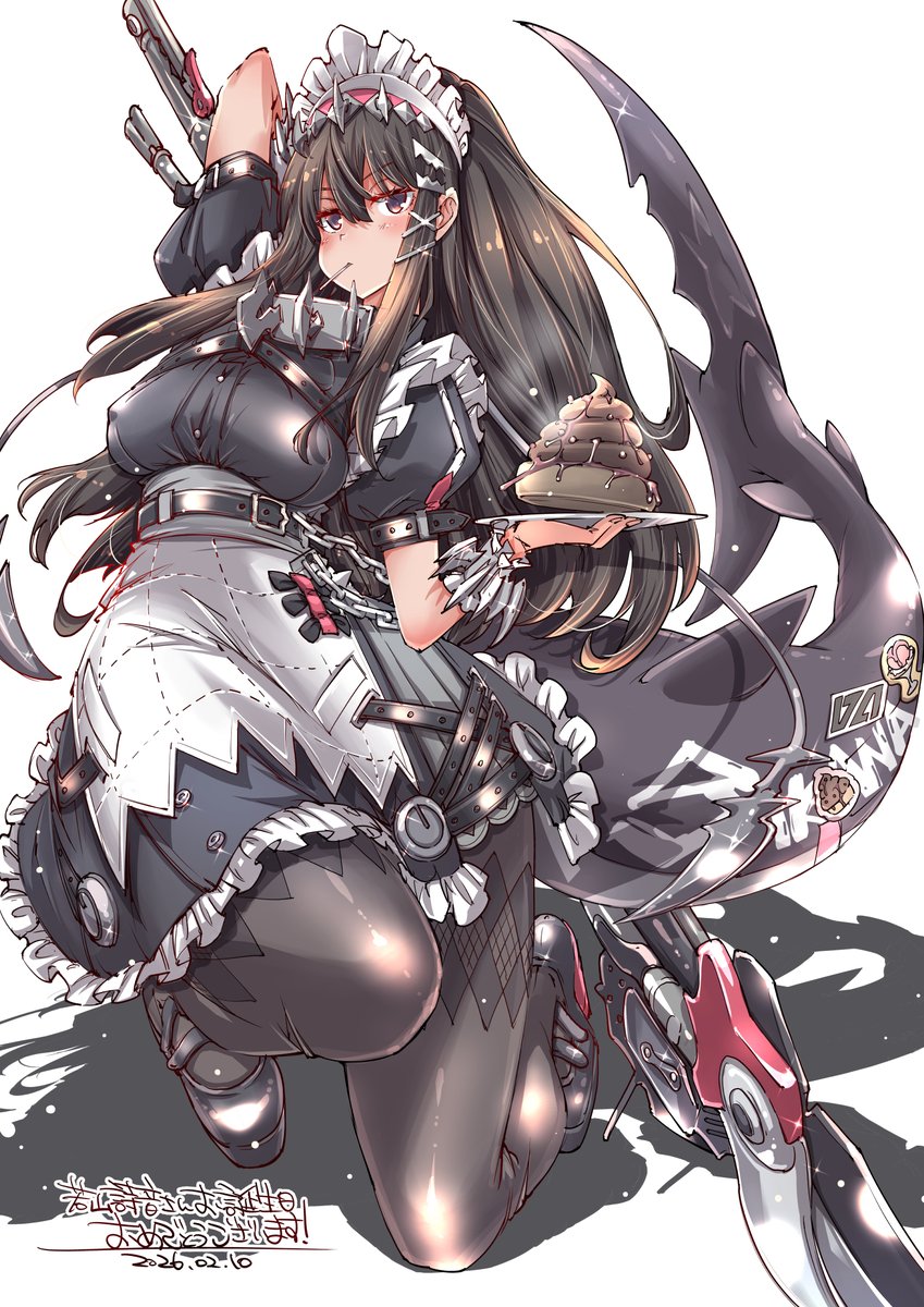 モエチャッカファイア 