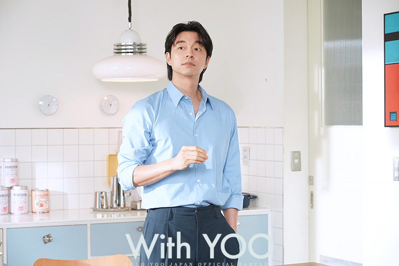 Gong_Yoo_JP's tweet photo. 本日「共有したいコン・ユ」が更新されました!
内容はファンクラブサイトログイン後、ご確認ください
( ´͈ ᵕ `͈ )◞♡
https://t.co/goeVI3aXV3
#コン・ユ #GONGYOO #공유 #WithYOO #DENPS https://t.co/O7gd3nlCkf