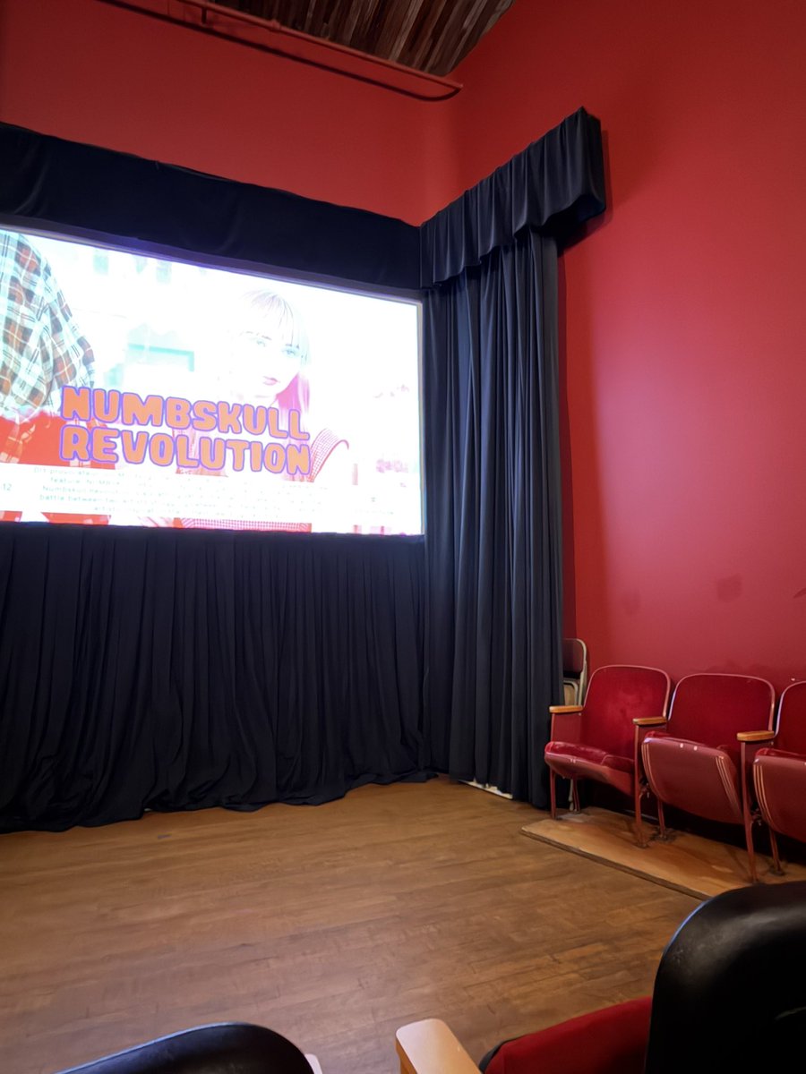 mariners fourth outfielder (60-day IL) tweet media