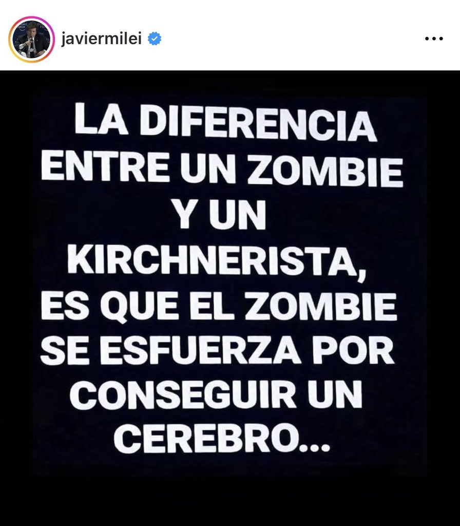 NoVive_Socialis's tweet photo. XDDDDD https://t.co/FsEUvap36I